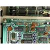 Image 8 : YASKAWA CIMR-MTII-5.5K TRANSISTOR INVERTER