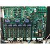 Image 8 : YASKAWA CIMR-MTII-7.5K .07  TRANSISTOR INVERTER