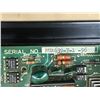 Image 8 : YASKAWA CPCR-MR GE SERVO DRIVE
