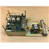 Image 1 : YASKAWA BDF8200591 POWER SUPPLY