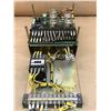 Image 2 : YASKAWA BDF8200591 POWER SUPPLY