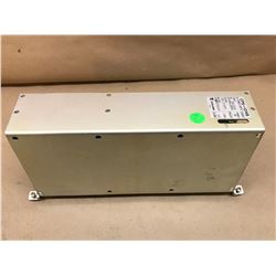 YASKAWA CPS-IONB POWER SUPPLY