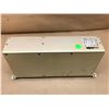 Image 1 : YASKAWA CPS-IONB POWER SUPPLY