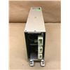 Image 2 : YASKAWA CPS-IONB POWER SUPPLY