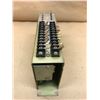 Image 2 : YASKAWA JPAC-C050 ORIENTATION UNIT