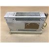 Image 2 : ELCO H50-F POWER SUPPLY
