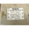 Image 2 : (2) TOKIN LF-330 NOISE FILTER