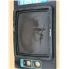 Image 2 : YASKAWA / YASNAC OPERATION PANEL HMK-3993-02 KEYBOARD