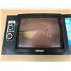 Image 2 : YASKAWA / YASNAC OPERATION PANEL HMK-3993-02 KEYBOARD