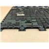 Image 8 : YASKAWA JANCD-CP01 DE8401365 CIRCUIT BOARD