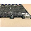 Image 8 : YASKAWA JANCD-CP01B DE8401365 CIRCUIT BOARD