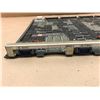 Image 2 : YASKAWA JANCD-SR01 DE8401380 CIRCUIT BOARD