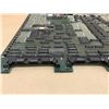 Image 8 : YASKAWA JANCD-SR01 DE8401380 CIRCUIT BOARD