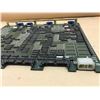 Image 8 : YASKAWA JANCD-SR01 R4B051-8-1 CIRCUIT BOARD