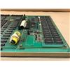 Image 2 : YASKAWA JANCD-MM0244 DF8000017 CIRCUIT BOARD