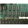 Image 8 : YASKAWA JANCD-MM0244 DF8000017 CIRCUIT BOARD