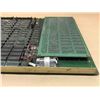 Image 2 : YASKAWA JANCD-MM01C-02 DF8100494 CIRCUIT BOARD