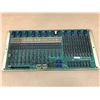 Image 1 : YASKAWA JANCD-1 0 01B DF8000020 CIRCUIT BOARD