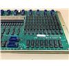 Image 2 : YASKAWA JANCD-1 0 01B DF8000020 CIRCUIT BOARD