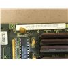 Image 8 : FANUC DA16B-1212-02220/02A CIRCUIT BOARD