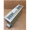 Image 1 : Siemens 1P 6SN1111-0AA01-2DA0 Line Filter