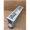 Image 2 : Siemens 1P 6SN1111-0AA01-2DA0 Line Filter