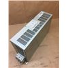 Image 1 : Siemens 1P 6SN1111-0AA01-2DA0 Line Filter