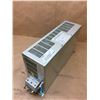 Image 2 : Siemens 1P 6SN1111-0AA01-2DA0 Line Filter