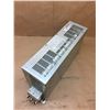 Image 1 : Siemens 1P 6SN1111-0AA01-2DA0 Line Filter