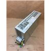Image 2 : Siemens 1P 6SN1111-0AA01-2DA0 Line Filter