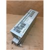Image 2 : Siemens 1P 6SL3000-0BE23-6AA0 Line Filter