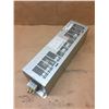 Image 1 : Siemens 1P 6SN1111-0AA01-2BA0 Line Filter