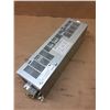 Image 2 : Siemens 1P 6SN1111-0AA01-2BA0 Line Filter