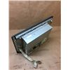 Image 2 : Siemens 1P 6FC5203-0AF02-0AA0 Sinumerik Operator Panelfront w/ 1P 6FC5210-0DF02-0AA0 PCU