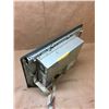 Image 2 : Siemens 1P 6FC5203-0AF02-0AA0 Sinumerik Operator Panelfront w/ 1P 6FC5210-0DF02-0AA0 PCU
