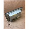 Image 2 : Siemens 1P 6FC5203-0AF02-0AA0 Sinumerik Operator Panelfront w/ 1P 6FC5210-0DF02-0AA0 PCU