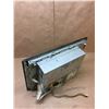Image 2 : Siemens 1P 6FC5203-0AF02-0AA0 Sinumerik Operator Panelfront w/ 1P 6FC5210-0DF02-0AA0 PCU