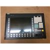 Image 3 : Siemens 1P 6FC5203-0AF02-0AA0 Sinumerik Operator Panelfront w/ 1P 6FC5210-0DF02-0AA0 PCU