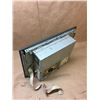Image 2 : Siemens 1P 6FC5203-0AF02-0AA0 Sinumerik Operator Panelfront w/ 1P 6FC5210-0DF02-0AA0 PCU