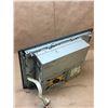 Image 2 : Siemens 1P 6FC5203-0AF02-0AA0 Sinumerik Operator Panelfront w/ 1P 6FC5210-0DF02-0AA0 PCU