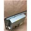 Image 2 : Siemens 1P 6FC5203-0AF02-0AA0 Sinumerik Operator Panelfront w/ 1P 6FC5210-0DF02-0AA0 PCU