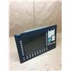 Image 1 : Siemens 1P 6FC5203-0AF02-0AA0 Sinumerik Operator Panelfront w/ 1P 6FC5210-0DF02-0AA0 PCU