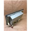Image 2 : Siemens 1P 6FC5203-0AF02-0AA0 Sinumerik Operator Panelfront w/ 1P 6FC5210-0DF02-0AA0 PCU