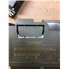 Image 8 : (2) Siemens Simatic Net CP Modules *See Pics for Part Numbers*
