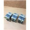 Image 1 : (3) SOLA SDN10-24-480 Power Supplies