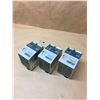 Image 2 : (3) SOLA SDN10-24-480 Power Supplies