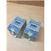 Image 1 : (2) SOLA SDN 10-24-100P Power Supplies