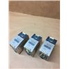 Image 2 : (3) SOLA SDN4-24-100 Power Supplies
