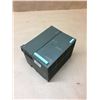 Image 2 : Siemens 1P6ES7318-2AJ00-0AB0 SIMATIC S7 PLC Processor