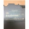 Image 8 : (5) Siemens 1P 6ES7 321-1BH02-0AA0 Digital Input Modules
